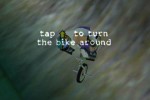 Dave Mirra Freestyle BMX (Dreamcast)