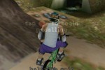 Dave Mirra Freestyle BMX (Dreamcast)