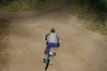 Dave Mirra Freestyle BMX (Dreamcast)