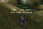 Dave Mirra Freestyle BMX (Dreamcast)