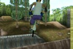 Dave Mirra Freestyle BMX (Dreamcast)