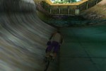 Dave Mirra Freestyle BMX (Dreamcast)