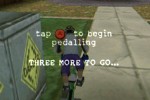 Dave Mirra Freestyle BMX (Dreamcast)