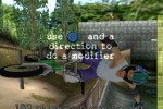 Dave Mirra Freestyle BMX (Dreamcast)