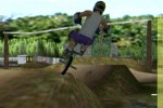 Dave Mirra Freestyle BMX (Dreamcast)