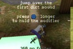 Dave Mirra Freestyle BMX (Dreamcast)