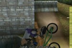 Dave Mirra Freestyle BMX (Dreamcast)