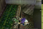 Dave Mirra Freestyle BMX (Dreamcast)