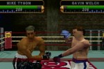 HBO Boxing (PlayStation)