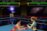 HBO Boxing (PlayStation)