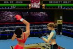 HBO Boxing (PlayStation)