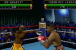 HBO Boxing (PlayStation)