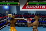 HBO Boxing (PlayStation)