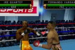 HBO Boxing (PlayStation)