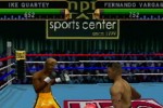 HBO Boxing (PlayStation)