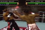 HBO Boxing (PlayStation)