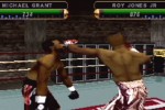 HBO Boxing (PlayStation)