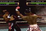 HBO Boxing (PlayStation)