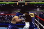 HBO Boxing (PlayStation)