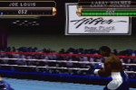 HBO Boxing (PlayStation)