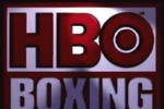 HBO Boxing (PlayStation)