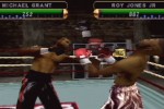 HBO Boxing (PlayStation)