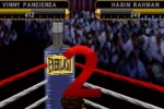 HBO Boxing (PlayStation)