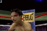 HBO Boxing (PlayStation)