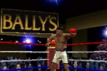 HBO Boxing (PlayStation)