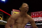 HBO Boxing (PlayStation)