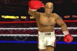 HBO Boxing (PlayStation)