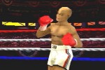 HBO Boxing (PlayStation)