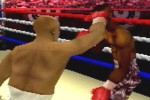 HBO Boxing (PlayStation)