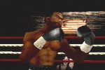 HBO Boxing (PlayStation)