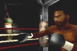 HBO Boxing (PlayStation)