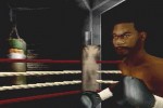 HBO Boxing (PlayStation)