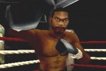 HBO Boxing (PlayStation)