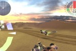 Star Wars: Demolition (Dreamcast)