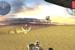 Star Wars: Demolition (Dreamcast)