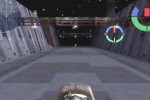 Star Wars: Demolition (Dreamcast)