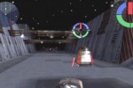 Star Wars: Demolition (Dreamcast)