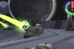 Star Wars: Demolition (Dreamcast)