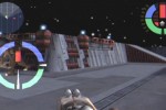 Star Wars: Demolition (Dreamcast)