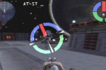 Star Wars: Demolition (Dreamcast)