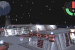 Star Wars: Demolition (Dreamcast)