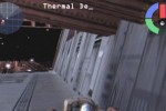 Star Wars: Demolition (Dreamcast)