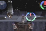 Star Wars: Demolition (Dreamcast)