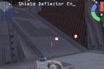 Star Wars: Demolition (Dreamcast)