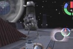 Star Wars: Demolition (Dreamcast)