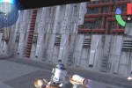 Star Wars: Demolition (Dreamcast)